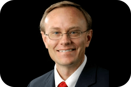 Dr. Grant | Grant Chiropractic Treatment