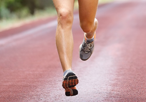 Knee Pain Chiropractor Kaysville Knee Pain Grant Chiropractic