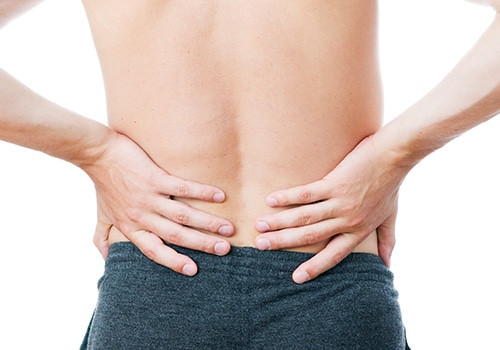 Sciatica Chiropractor Kaysville Utah