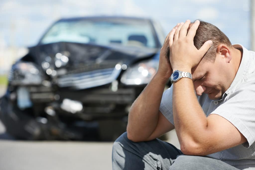 car accident chiropractor Auto Accident injury Kaysville