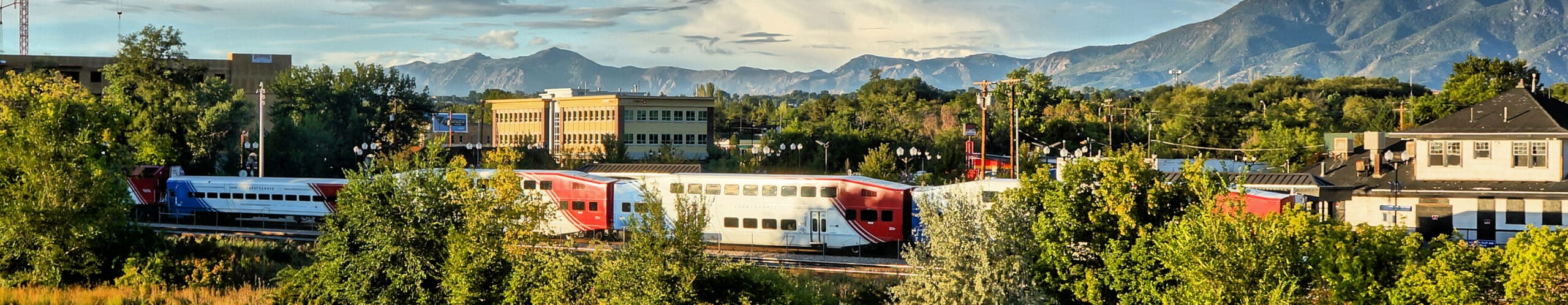 Layton Utah - Rosewood Grant Chiropractic Rosewood UT