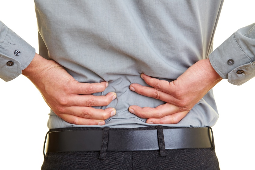 How Can Chiropractors Help Scoliosis?