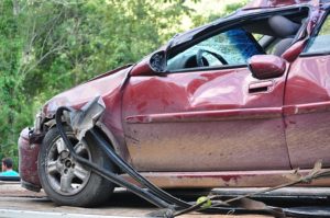 Auto Accident chiropractor kaysville utah Car crash