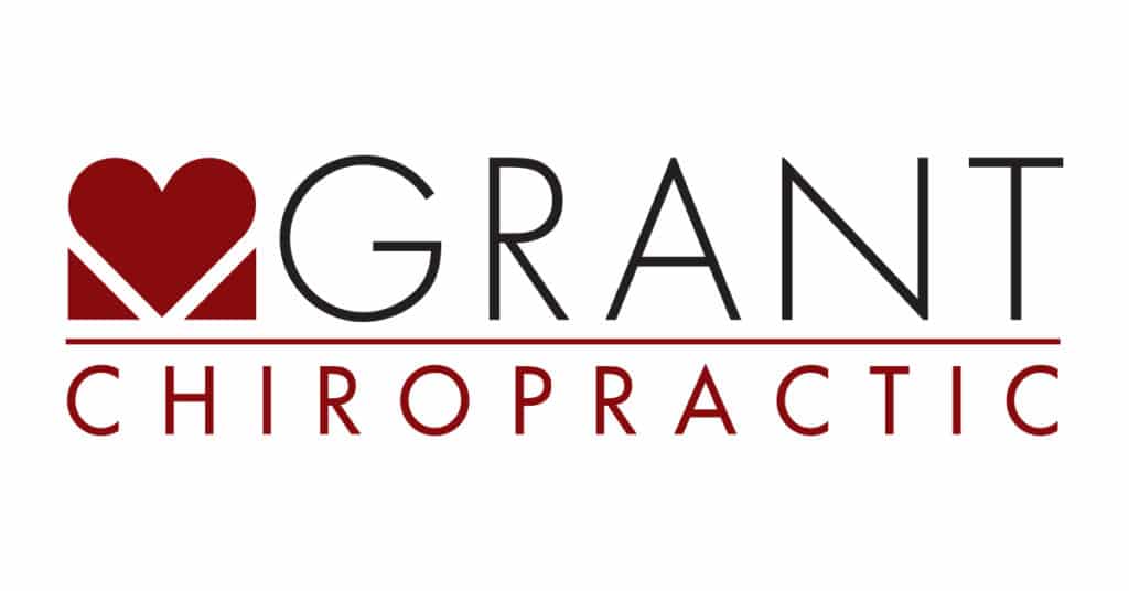 Kaysville Utah Chiropractic Care