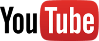 kaysville chiropractor grant chiropractic Youtube