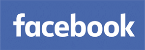 Chiropractor Kaysville grant chiropractic Facebook