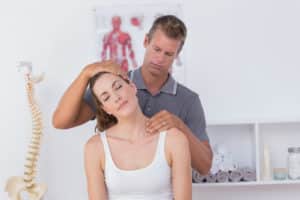 Chiropractic Treatment Kaysville UT Chiropractic Care