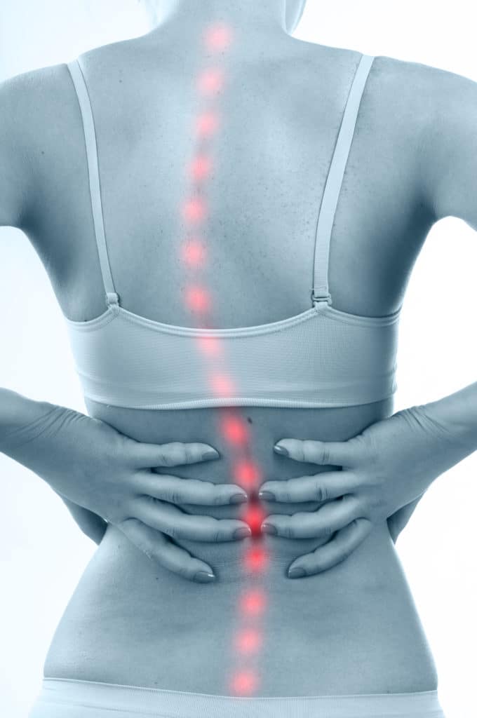how chiropractors help scoliosis