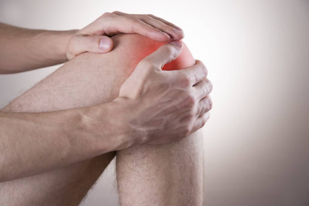 Weighing the Value of Arthroscopic Knee Surgery Arthroscopic Knee Surgery