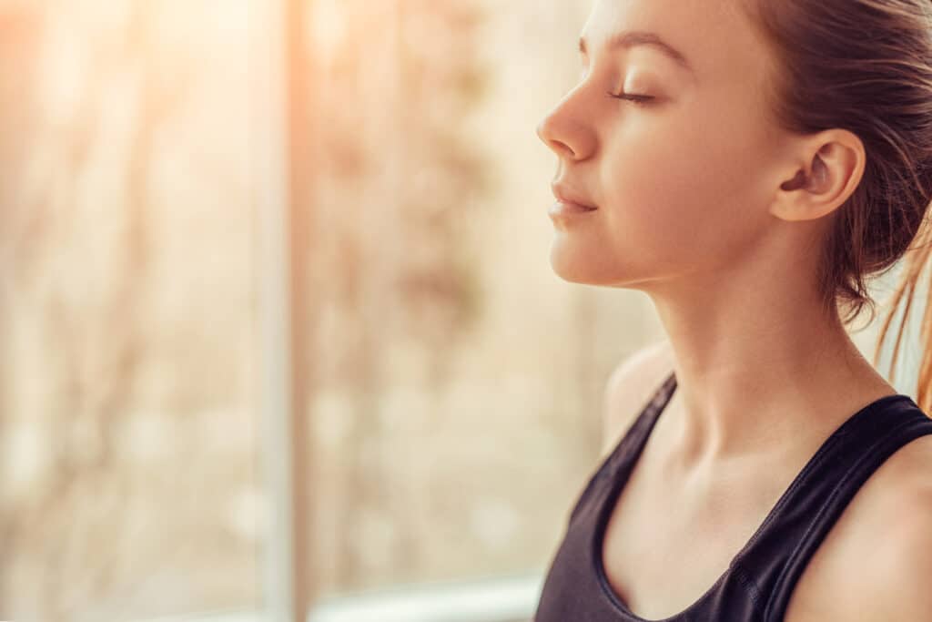 Treating High Blood Pressure with Chiropractic Care Treating High Blood Pressure with Chiropractic Care