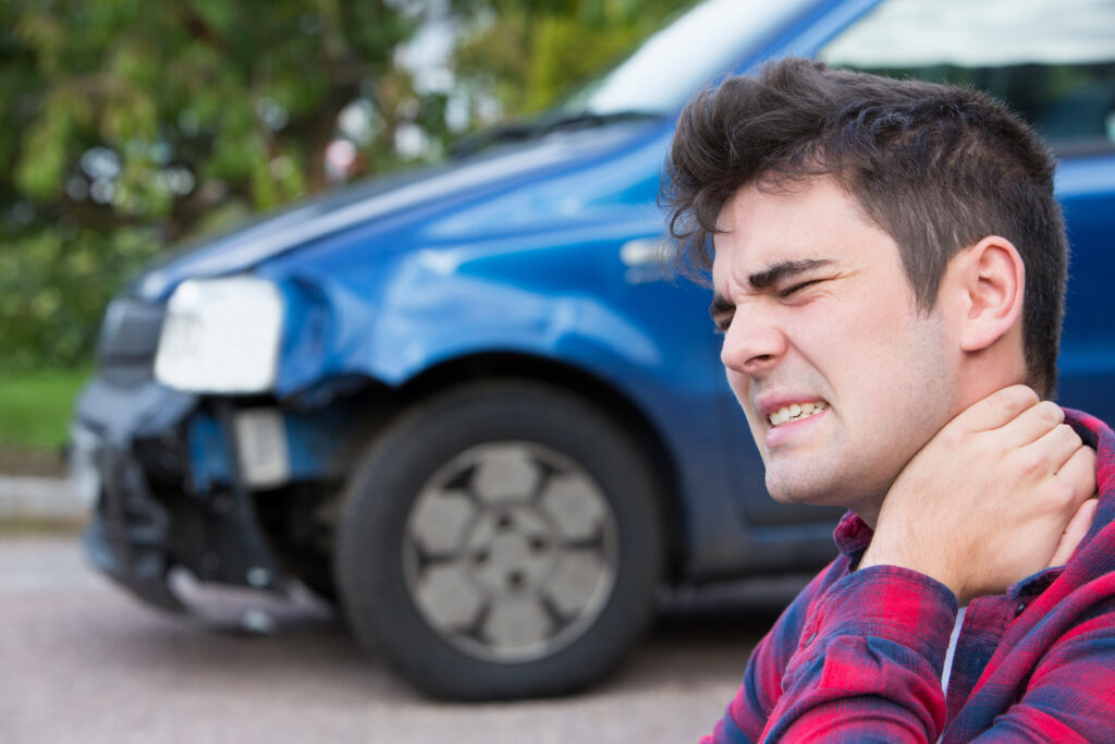 Whiplash Treatment Whiplash Treatment in Kaysville utah