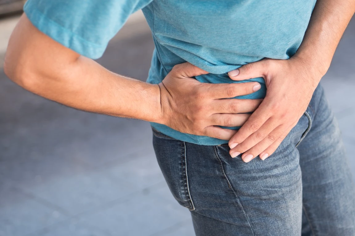Exercises And Stretches Chiropractors Recommend For Hip Pain Relief Hip Pain