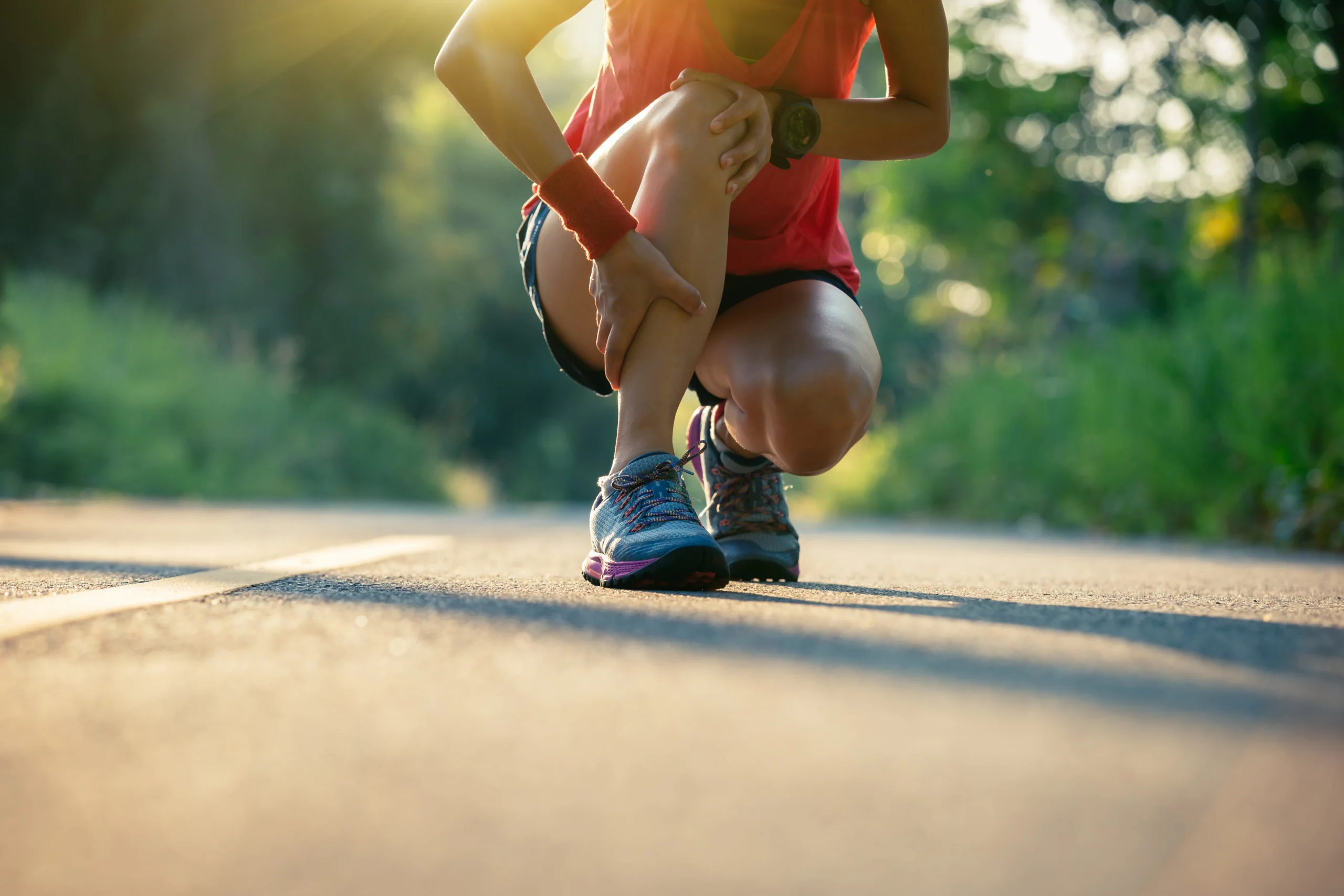 How Chiropractic Care Can Help Prevent Sports Injuries And Support Recovery Sports Injuries